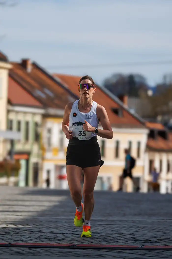 51775665533avtor-Jani-Brajkovič JB_M3472.webp-nm-tek.si